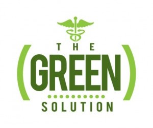 green solution menu colorado