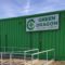 GREEN DRAGON COLORADO – A Denver Dispensary