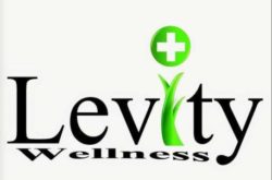 1556656545 Levity wellness