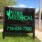 PURE MEDICAL – A Colorado Springs Dispensary