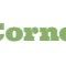 THE CORNER CO – A Colorado Springs Dispensary