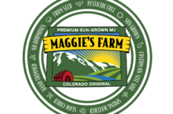 Maggies Farm banner